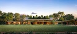 Springleaf Residence (D26), Apartment #511560451